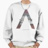 ssrcooversized sweatshirtmens 01fafafaca443f4786frontsquare productx1000 6 - Arcane Shop