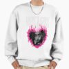 ssrcooversized sweatshirtmens 01fafafaca443f4786frontsquare productx1000 7 - Arcane Shop