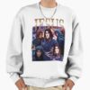 ssrcooversized sweatshirtmens 01fafafaca443f4786frontsquare productx1000 8 - Arcane Shop