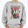 ssrcooversized sweatshirtmens 01heather greyfrontsquare productx1000 1 - Arcane Shop