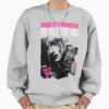 ssrcooversized sweatshirtmens 01heather greyfrontsquare productx1000 - Arcane Shop