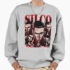 ssrcooversized sweatshirtmens 01heather greyfrontsquare productx1000 11 - Arcane Shop