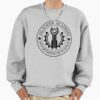 ssrcooversized sweatshirtmens 01heather greyfrontsquare productx1000 13 - Arcane Shop