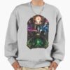 ssrcooversized sweatshirtmens 01heather greyfrontsquare productx1000 14 - Arcane Shop