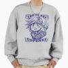ssrcooversized sweatshirtmens 01heather greyfrontsquare productx1000 15 - Arcane Shop