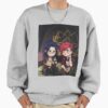 ssrcooversized sweatshirtmens 01heather greyfrontsquare productx1000 16 - Arcane Shop