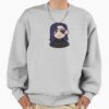 ssrcooversized sweatshirtmens 01heather greyfrontsquare productx1000 17 - Arcane Shop