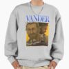 ssrcooversized sweatshirtmens 01heather greyfrontsquare productx1000 20 - Arcane Shop