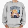 ssrcooversized sweatshirtmens 01heather greyfrontsquare productx1000 21 - Arcane Shop