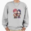 ssrcooversized sweatshirtmens 01heather greyfrontsquare productx1000 22 - Arcane Shop