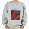 ssrcooversized sweatshirtmens 01heather greyfrontsquare productx1000 24 - Arcane Shop