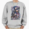 ssrcooversized sweatshirtmens 01heather greyfrontsquare productx1000 25 - Arcane Shop