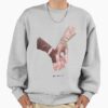 ssrcooversized sweatshirtmens 01heather greyfrontsquare productx1000 26 - Arcane Shop