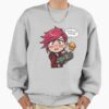 ssrcooversized sweatshirtmens 01heather greyfrontsquare productx1000 27 - Arcane Shop