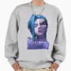 ssrcooversized sweatshirtmens 01heather greyfrontsquare productx1000 29 - Arcane Shop