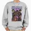 ssrcooversized sweatshirtmens 01heather greyfrontsquare productx1000 3 - Arcane Shop