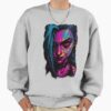 ssrcooversized sweatshirtmens 01heather greyfrontsquare productx1000 30 - Arcane Shop