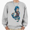 ssrcooversized sweatshirtmens 01heather greyfrontsquare productx1000 31 - Arcane Shop