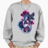 ssrcooversized sweatshirtmens 01heather greyfrontsquare productx1000 32 - Arcane Shop