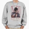ssrcooversized sweatshirtmens 01heather greyfrontsquare productx1000 33 - Arcane Shop