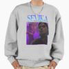 ssrcooversized sweatshirtmens 01heather greyfrontsquare productx1000 34 - Arcane Shop