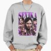ssrcooversized sweatshirtmens 01heather greyfrontsquare productx1000 35 - Arcane Shop