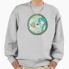 ssrcooversized sweatshirtmens 01heather greyfrontsquare productx1000 37 - Arcane Shop