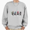 ssrcooversized sweatshirtmens 01heather greyfrontsquare productx1000 39 - Arcane Shop