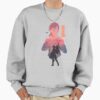 ssrcooversized sweatshirtmens 01heather greyfrontsquare productx1000 4 - Arcane Shop