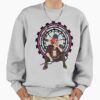 ssrcooversized sweatshirtmens 01heather greyfrontsquare productx1000 43 - Arcane Shop