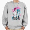 ssrcooversized sweatshirtmens 01heather greyfrontsquare productx1000 44 - Arcane Shop