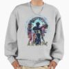 ssrcooversized sweatshirtmens 01heather greyfrontsquare productx1000 5 - Arcane Shop