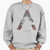 ssrcooversized sweatshirtmens 01heather greyfrontsquare productx1000 6 - Arcane Shop