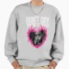 ssrcooversized sweatshirtmens 01heather greyfrontsquare productx1000 7 - Arcane Shop