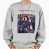 ssrcooversized sweatshirtmens 01heather greyfrontsquare productx1000 8 - Arcane Shop