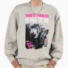 ssrcooversized sweatshirtmens 01oatmeal heatherfrontsquare productx1000 - Arcane Shop