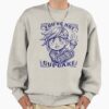 ssrcooversized sweatshirtmens 01oatmeal heatherfrontsquare productx1000 15 - Arcane Shop