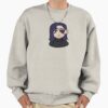 ssrcooversized sweatshirtmens 01oatmeal heatherfrontsquare productx1000 17 - Arcane Shop