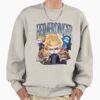 ssrcooversized sweatshirtmens 01oatmeal heatherfrontsquare productx1000 21 - Arcane Shop