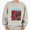 ssrcooversized sweatshirtmens 01oatmeal heatherfrontsquare productx1000 24 - Arcane Shop