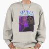 ssrcooversized sweatshirtmens 01oatmeal heatherfrontsquare productx1000 34 - Arcane Shop