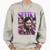 ssrcooversized sweatshirtmens 01oatmeal heatherfrontsquare productx1000 35 - Arcane Shop