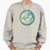 ssrcooversized sweatshirtmens 01oatmeal heatherfrontsquare productx1000 37 - Arcane Shop