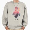 ssrcooversized sweatshirtmens 01oatmeal heatherfrontsquare productx1000 4 - Arcane Shop