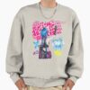 ssrcooversized sweatshirtmens 01oatmeal heatherfrontsquare productx1000 41 - Arcane Shop