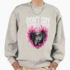 ssrcooversized sweatshirtmens 01oatmeal heatherfrontsquare productx1000 7 - Arcane Shop