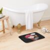 urbathmat context smallsquare1000x1000.1u5 1 - Arcane Shop