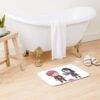urbathmat context smallsquare1000x1000.1u5 10 - Arcane Shop