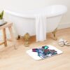 urbathmat context smallsquare1000x1000.1u5 - Arcane Shop