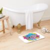 urbathmat context smallsquare1000x1000.1u5 11 - Arcane Shop